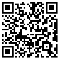 QR Code for bitcoin:bitcoin:dogecoin:DA2XSF4gSLaR4fXTGYcx1eQrwKxnMuPMhR
