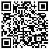 QR Code for bitcoin:bitcoin:dogecoin:DA2eySWpPYRcfBfK9s7jKeP65dhNcWAntN
