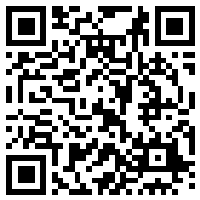 QR Code for bitcoin:bitcoin:dogecoin:DA2pdoBsB5uZf29TzXKPsBHsvWmLAss5Fr