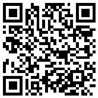 QR Code for bitcoin:bitcoin:dogecoin:DA2vABPavWk4UGV7GoY32Evu6HAZwiM8C7