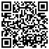 QR Code for bitcoin:bitcoin:dogecoin:DA2xyZcLA6pgE8xpSopG44stVBqnHHTX56