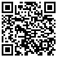 QR Code for bitcoin:bitcoin:dogecoin:DA33XDbRFYQs1M6pScBXa29SJs4zpfhQ71