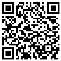 QR Code for bitcoin:bitcoin:dogecoin:DA3BFADRYdaLAQgUTtLpfi1zSPbu4F9LnD