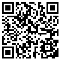 QR Code for bitcoin:bitcoin:dogecoin:DA3P4Dev2mePYYkVySCBdasutC3ugEUeSb