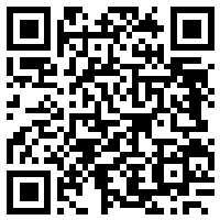 QR Code for bitcoin:bitcoin:dogecoin:DA3ThcaEeUbnskJ2r83oCub6wut96w9TKo