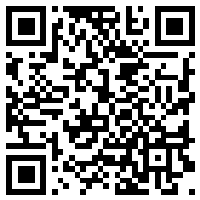 QR Code for bitcoin:bitcoin:dogecoin:DA3ae3xkcBU8E2aKWkAzP5LSC1gMrvuV5b
