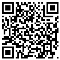 QR Code for bitcoin:bitcoin:dogecoin:DA4ZyMYJCff4rxgWADF9oGfZkp9thZSAsS