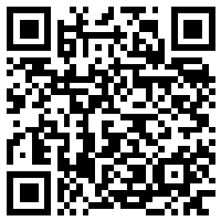 QR Code for bitcoin:bitcoin:dogecoin:DA4ihBRWPpqBrCQFffJsCPPvgd7En56Lmw
