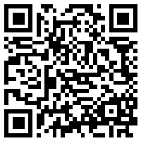QR Code for bitcoin:bitcoin:dogecoin:DA4kkmvrwSDHTQXzfKFAprFXfcpLfzEmbr