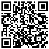 QR Code for bitcoin:bitcoin:dogecoin:DA4pWhSWMoazJXgoa7MsvU29wySwtBZJTe
