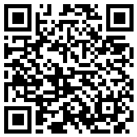 QR Code for bitcoin:bitcoin:dogecoin:DA4yFJNJA3ypsgAcrcnDFfXyy6RFCoG2YZ