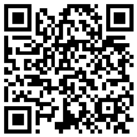 QR Code for bitcoin:bitcoin:dogecoin:DA5egdiDAByDaM2X7zbdgkZi3haiZsumVG