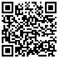 QR Code for bitcoin:bitcoin:dogecoin:DA5fpuA8a6dMDGGCgCFjY9gcuvxEHbMebc