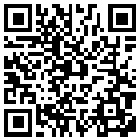 QR Code for bitcoin:bitcoin:dogecoin:DA5q3SjMhxYUNDmPyTUSfSSARz3iP7wKwR