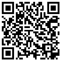 QR Code for bitcoin:bitcoin:dogecoin:DA6VBHDeY6tstb4VdcQvYPMj1SwjYWTimt