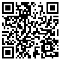 QR Code for bitcoin:bitcoin:dogecoin:DA6XNHUbhpguiMRQxGEXK8U4iPDvVXMgMH