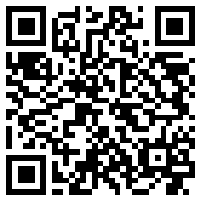 QR Code for bitcoin:bitcoin:dogecoin:DA6Y5kRYdSup1dwDc3eXLAXJMmTp3aX8Ga