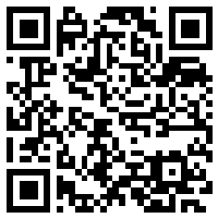 QR Code for bitcoin:bitcoin:dogecoin:DA6sgyKgZCnAWogKYHA1FCcaDF5JDQT7d9