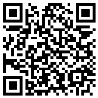 QR Code for bitcoin:bitcoin:dogecoin:DA7Eeg6PhCPcxKMNRRBKF2JCv3trybpUca