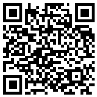 QR Code for bitcoin:bitcoin:dogecoin:DA7PLbCoWKLA56haLnJ36ff34aVknKfbmg