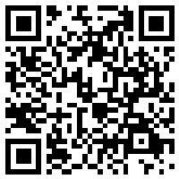 QR Code for bitcoin:bitcoin:dogecoin:DA7PVF2GSodoBcVyF6JECUj8p8u3LMott4