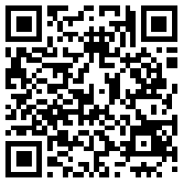QR Code for bitcoin:bitcoin:dogecoin:DA7hA67BCZKWHor44dgCEnPV5egVWDyBEG