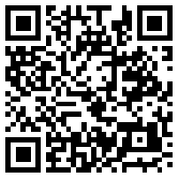 QR Code for bitcoin:bitcoin:dogecoin:DA7rrzTiegq8SSAULWBN3QPrX4bSxPKps1