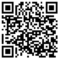 QR Code for bitcoin:bitcoin:dogecoin:DA7rs6HRLuDPHwNips5hew7Tf2dTxrcsqH