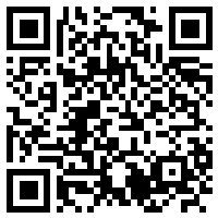 QR Code for bitcoin:bitcoin:dogecoin:DA7s6vrK2DLdNFbdwK1AzHySWKMmZ4UNWk