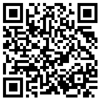 QR Code for bitcoin:bitcoin:dogecoin:DA7w7S9MF7SpYTi9fZiH2MFRTrm7pt9mbp