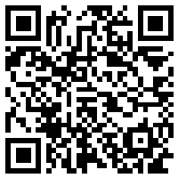 QR Code for bitcoin:bitcoin:dogecoin:DA7zedfxirAPETWNu7bNE8BBC1mzwwqqFv