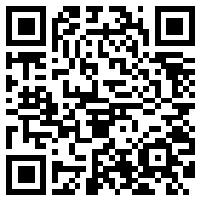 QR Code for bitcoin:bitcoin:dogecoin:DA88RN4w7eo3ur41VVD8NbrLPFbuaB94KP