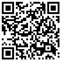 QR Code for bitcoin:bitcoin:dogecoin:DA88giAcjYLZQL4dVFkELTcMxmUpHx5bXv