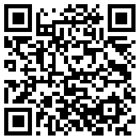 QR Code for bitcoin:bitcoin:dogecoin:DA8CihDTbP8HxTWHW9QnSVmcWh4vcKjFcN