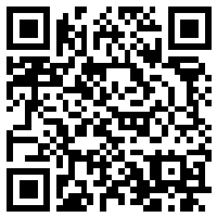 QR Code for bitcoin:bitcoin:dogecoin:DA8Fd5VBWNgu5PiBY9zFHWHTDDjAmxA1fy