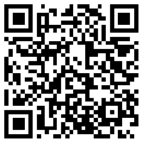 QR Code for bitcoin:bitcoin:dogecoin:DA8MbKPzh4J6JsziqBPM1HFguuZTeYNf16