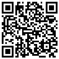 QR Code for bitcoin:bitcoin:dogecoin:DA8dDy5RZTiNVw9ajNW9GanfvZosC2ExtS