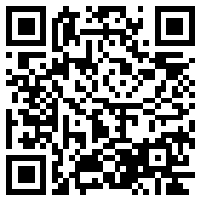 QR Code for bitcoin:bitcoin:dogecoin:DA8oyQHdcaGRD9FZ9UmZXceWGrAodySL9R