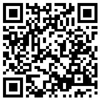 QR Code for bitcoin:bitcoin:dogecoin:DA93GvUDHeAbqZEtZ1W2EdKMCEHsPSUAAp