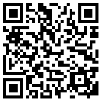 QR Code for bitcoin:bitcoin:dogecoin:DA987Djopy9t84oufCSKo7odS4TeUVSDjQ
