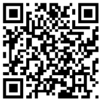 QR Code for bitcoin:bitcoin:dogecoin:DA9CEJr3FXz8DN2bFC7WSzo7gp18BfEtWv