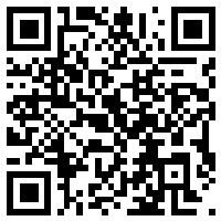QR Code for bitcoin:bitcoin:dogecoin:DA9L6zYVGGnsX8MYH3bcBYYQhaJJS3M5NX