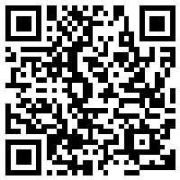 QR Code for bitcoin:bitcoin:dogecoin:DA9PXRkjMogmo5Atc2BWLkMWpHTG4o6VKc