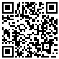 QR Code for bitcoin:bitcoin:dogecoin:DA9Rbq1TYePJDxQs9Tjr8GEfVBWMqPnLRB