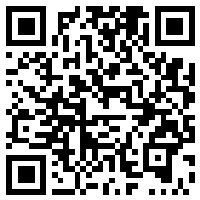 QR Code for bitcoin:bitcoin:dogecoin:DA9VNFSPLLd9d4iLthBf5Q7NYbgubcVaNL