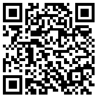 QR Code for bitcoin:bitcoin:dogecoin:DA9fKdjdS1kHCWRvtype5bxRMew8MqRQ7c