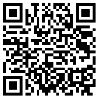 QR Code for bitcoin:bitcoin:dogecoin:DA9ftJZ9kXuMz6aXCFJ73vPi6fsaq6SegC
