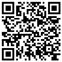 QR Code for bitcoin:bitcoin:dogecoin:DA9nt2QasBeTkFFp2chcMN6HtHWJcxepBa