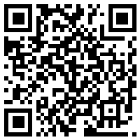 QR Code for bitcoin:bitcoin:dogecoin:DA9tpHcRh55XLR6PPufLJsML2JSaWXoyYR