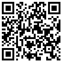 QR Code for bitcoin:bitcoin:dogecoin:DAA41RX2USsHRZkXfACZDUiwd52Xitj77j
